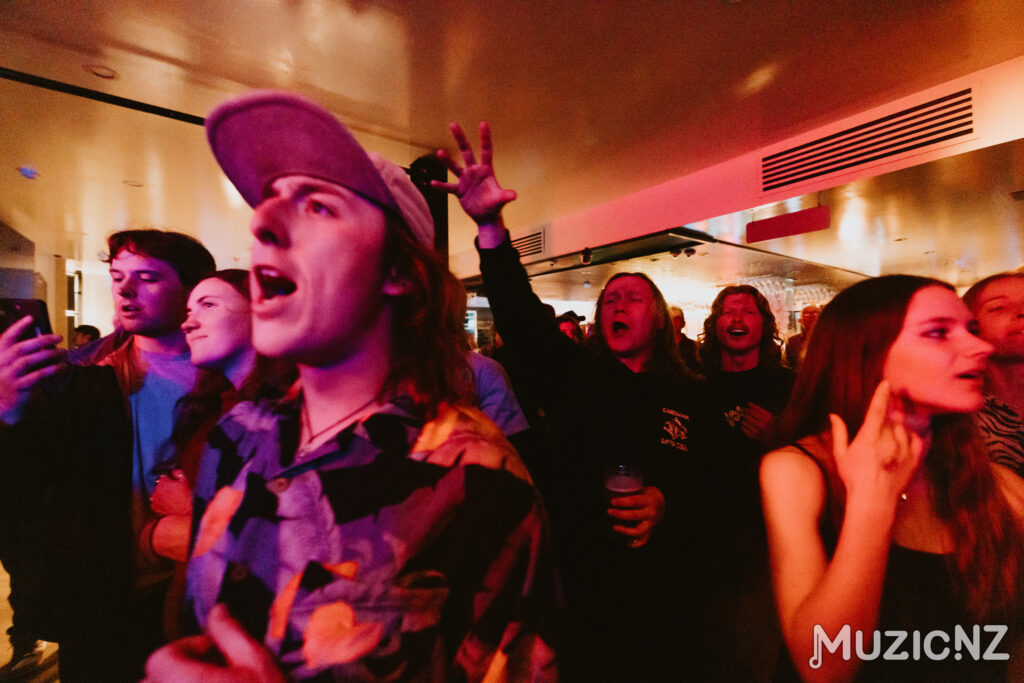 250829 powder chutes wanaka 155