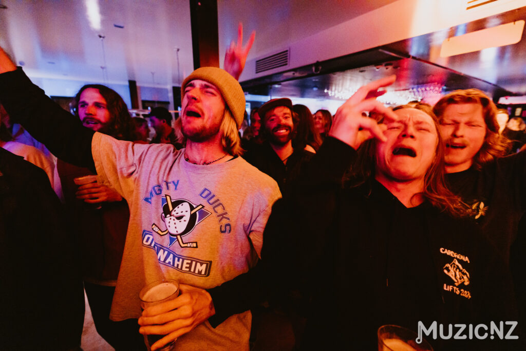 250829 powder chutes wanaka 160