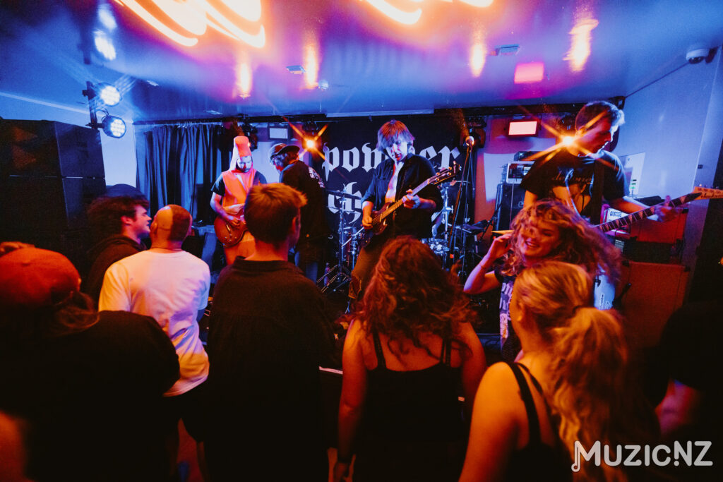 250829 powder chutes wanaka 164