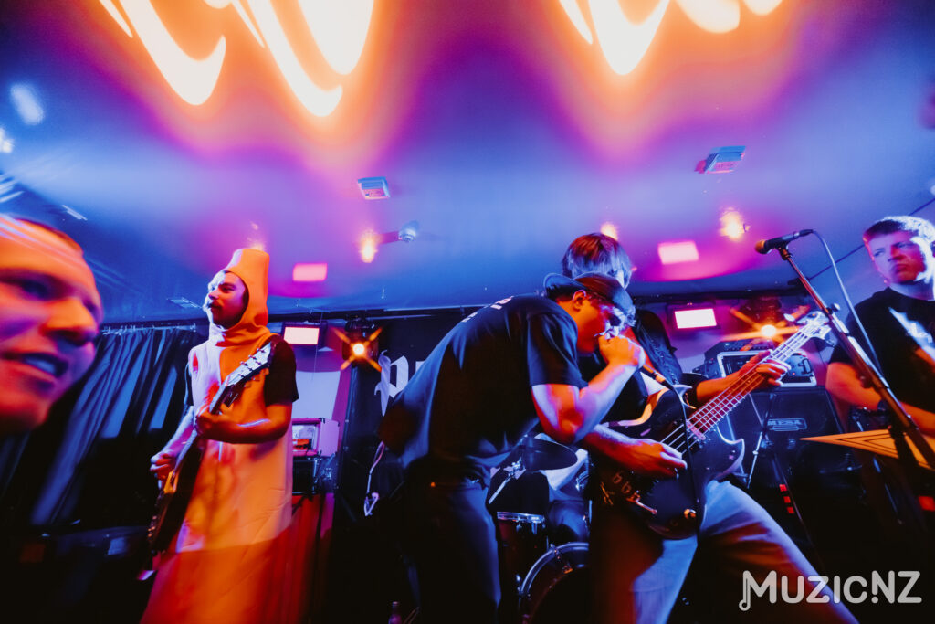 250829 powder chutes wanaka 167