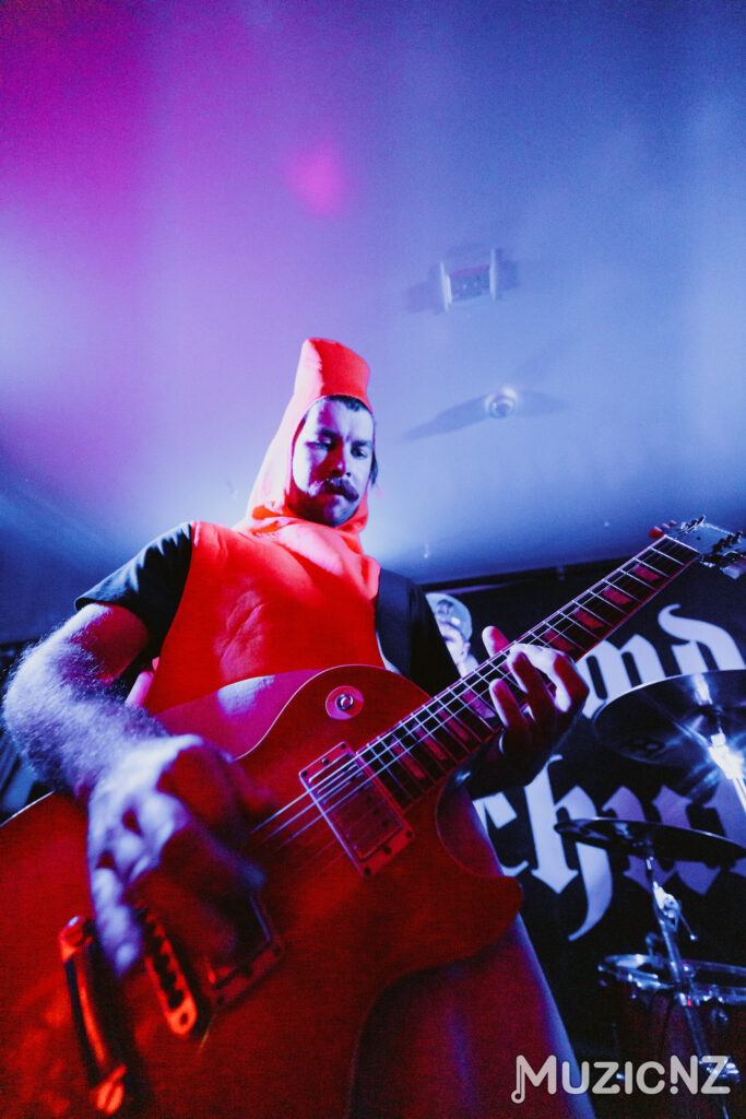 250829 powder chutes wanaka 181