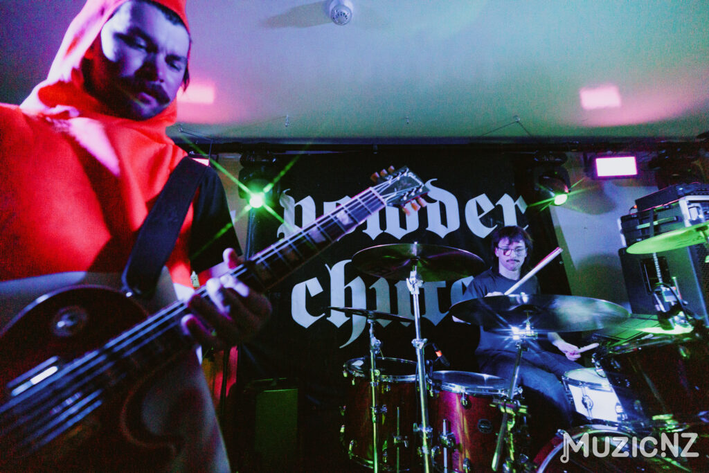 250829 powder chutes wanaka 182