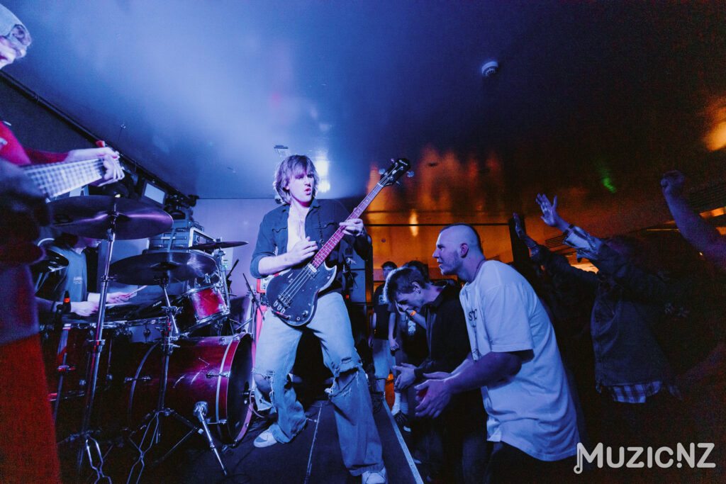 250829 powder chutes wanaka 185