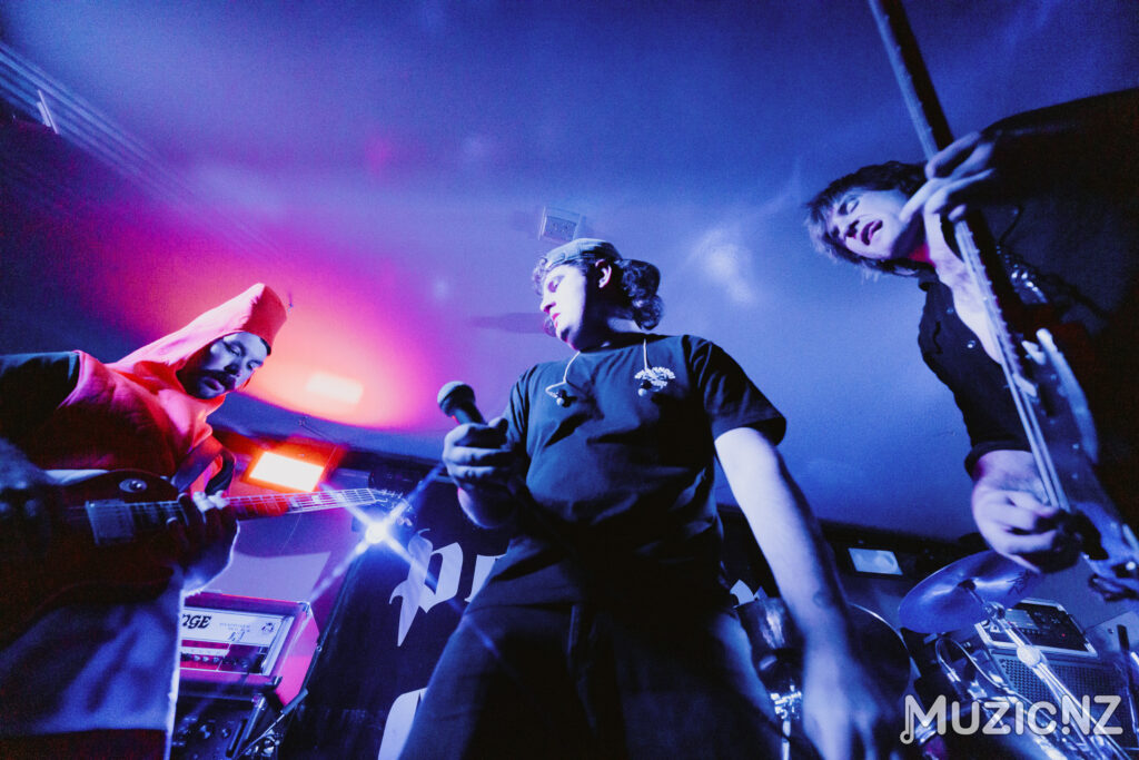 250829 powder chutes wanaka 195