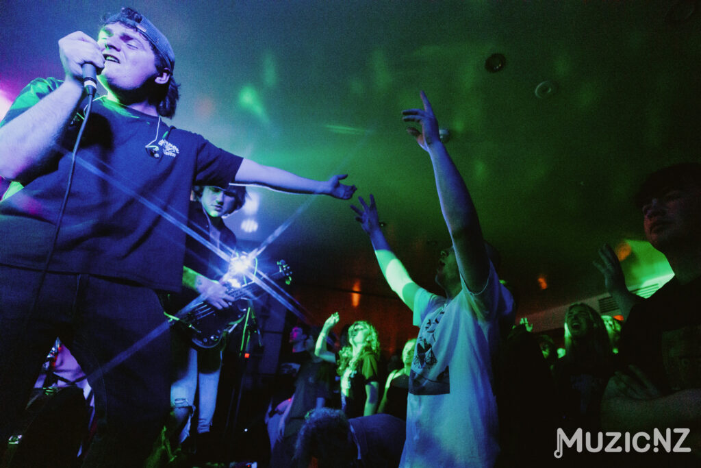 250829 powder chutes wanaka 203