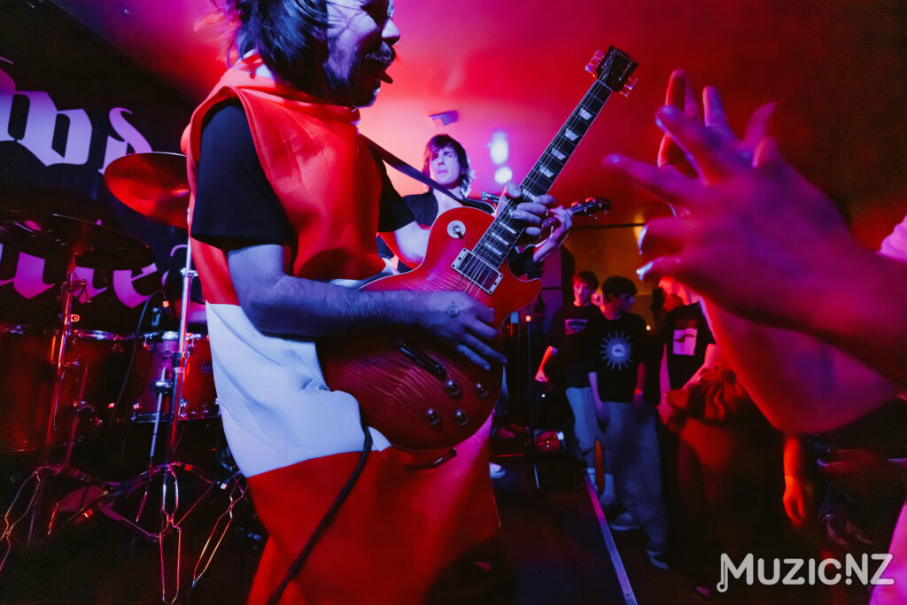 250829 powder chutes wanaka 238