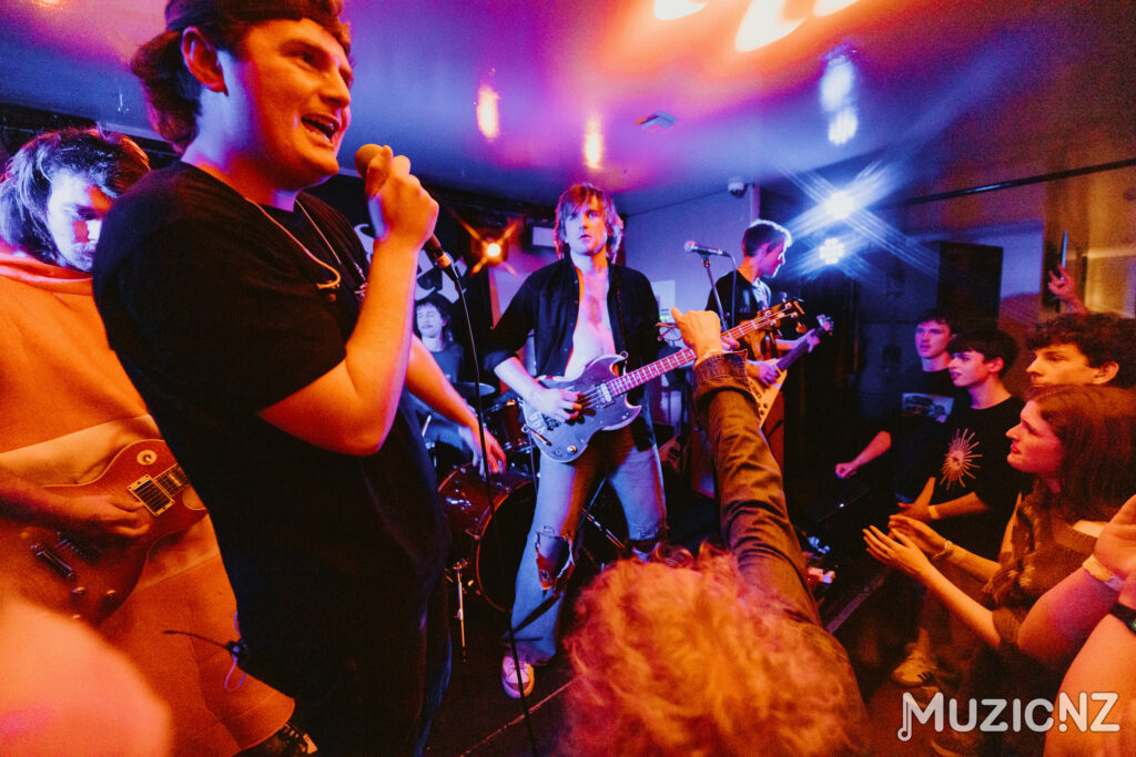 250829 powder chutes wanaka 243