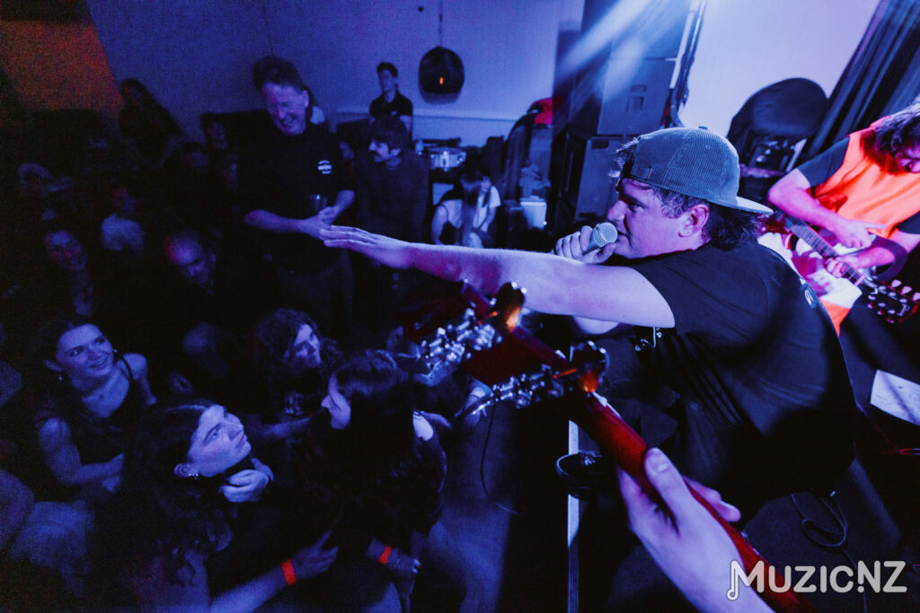 250829 powder chutes wanaka 253