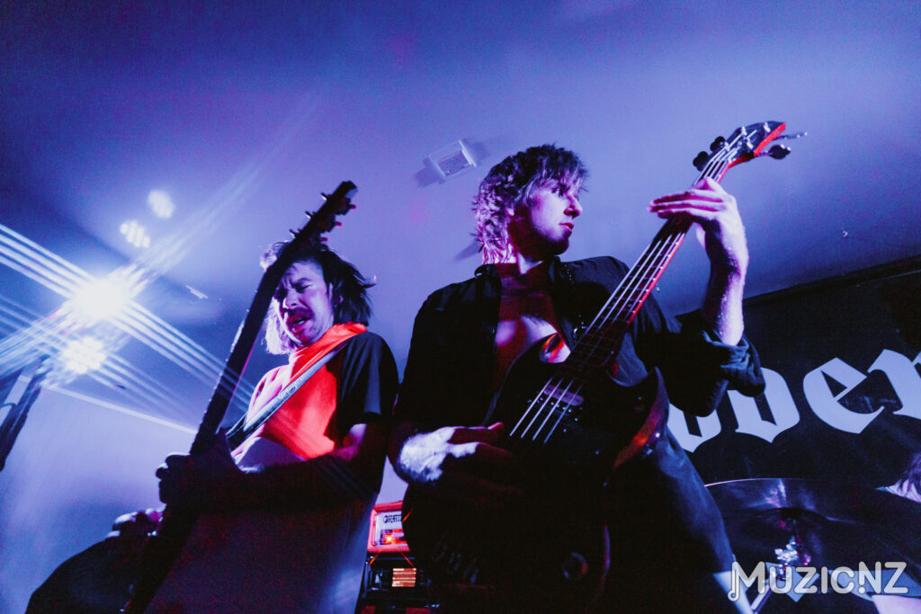 250829 powder chutes wanaka 272