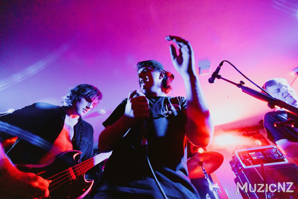 250829 powder chutes wanaka 273