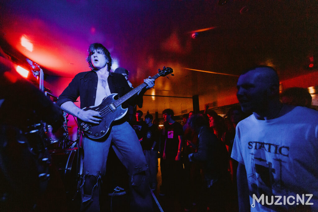 250829 powder chutes wanaka 274