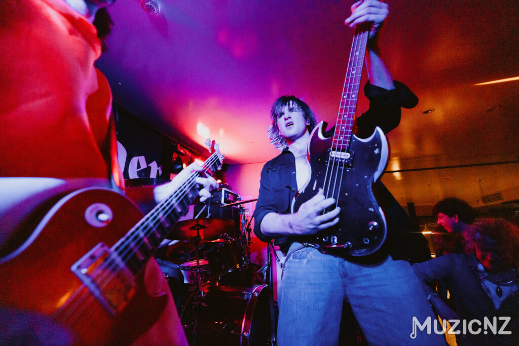 250829 powder chutes wanaka 279