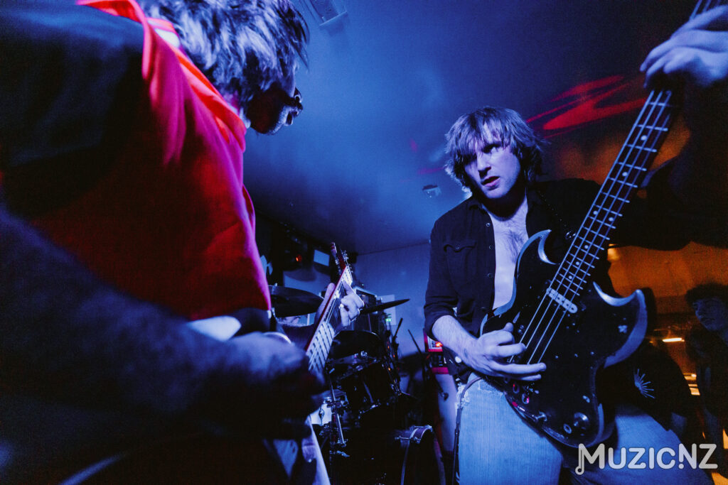 250829 powder chutes wanaka 280