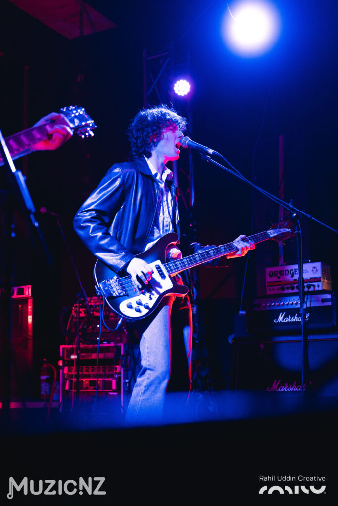 250926 1 sandfly @ a rolling stone by @rahiluddincreative