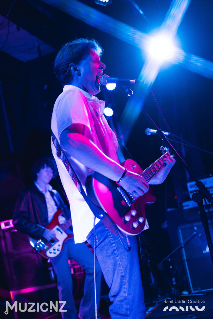 250926 10 sandfly @ a rolling stone by @rahiluddincreative