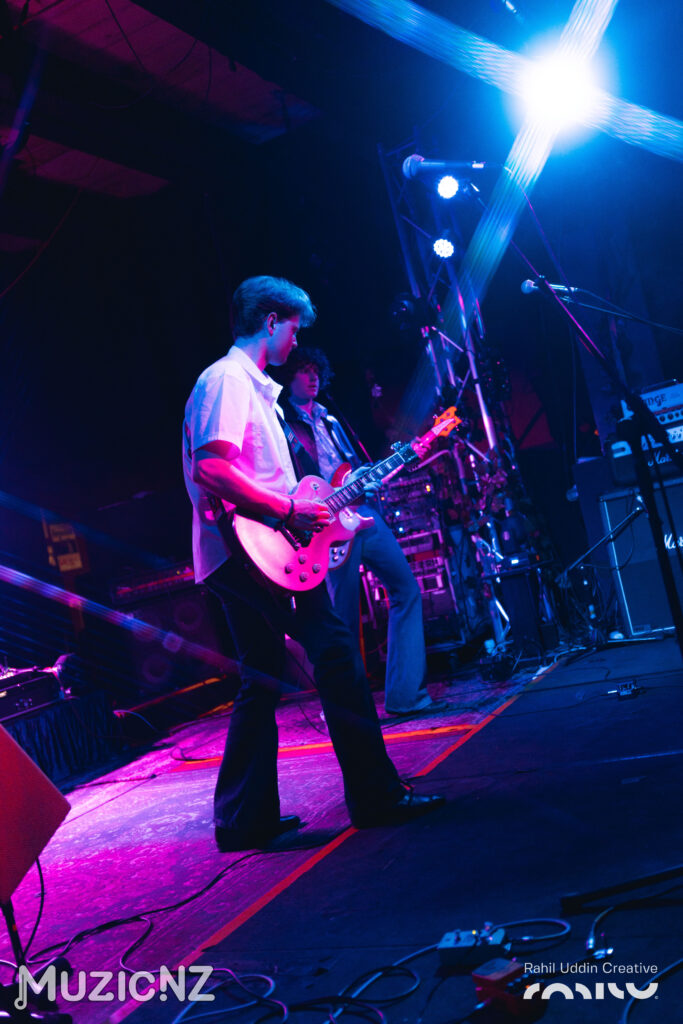 250926 11 sandfly @ a rolling stone by @rahiluddincreative