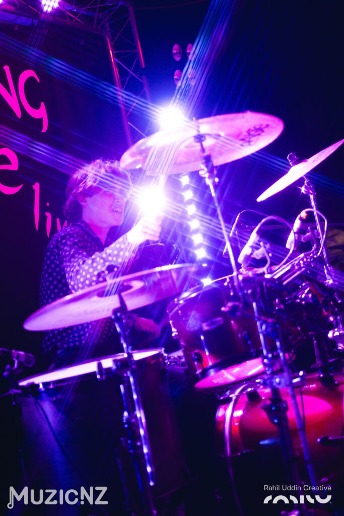 250926 12 sandfly @ a rolling stone by @rahiluddincreative