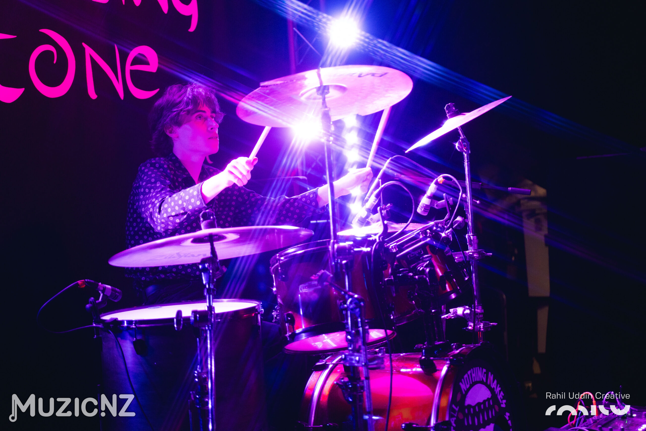 250926 13 sandfly @ a rolling stone by @rahiluddincreative