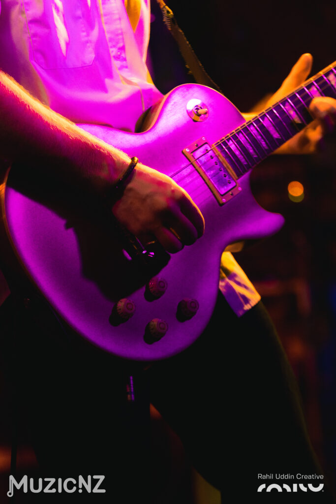 250926 14 sandfly @ a rolling stone by @rahiluddincreative