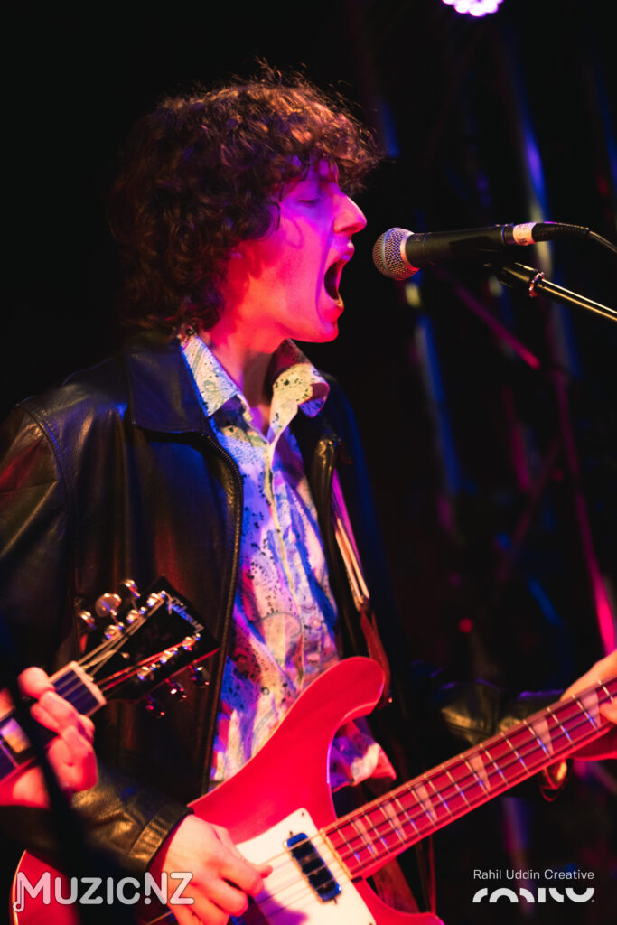 250926 15 sandfly @ a rolling stone by @rahiluddincreative