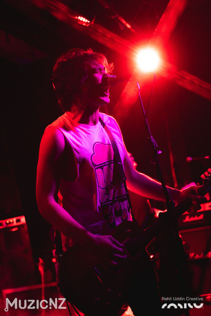 250926 16 rainfall @ a rolling stone by @rahiluddincreative