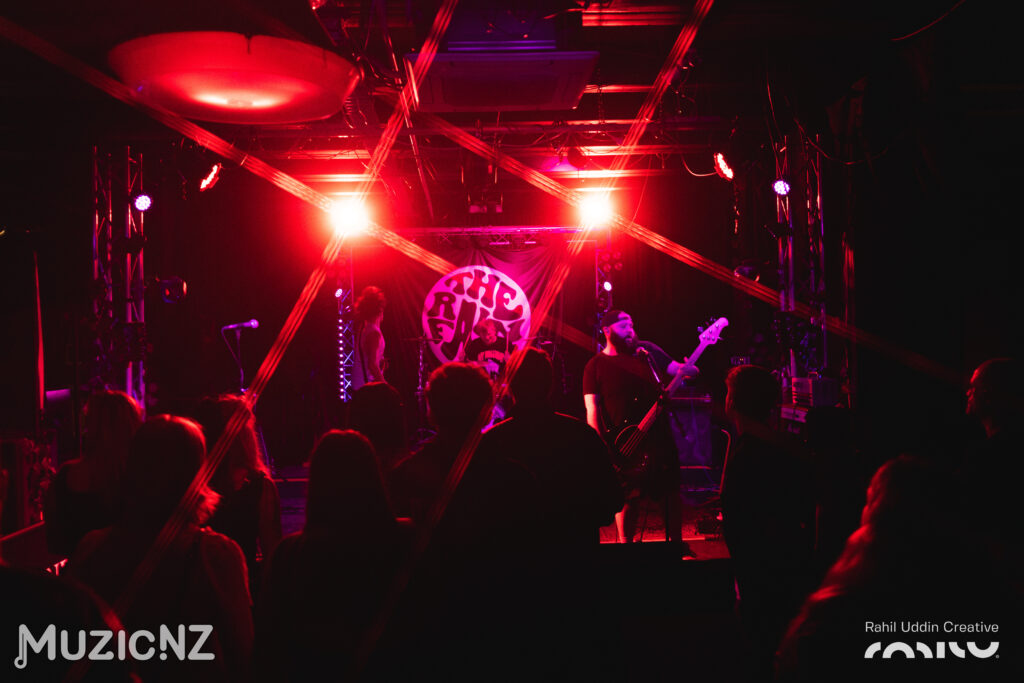 250926 17 rainfall @ a rolling stone by @rahiluddincreative