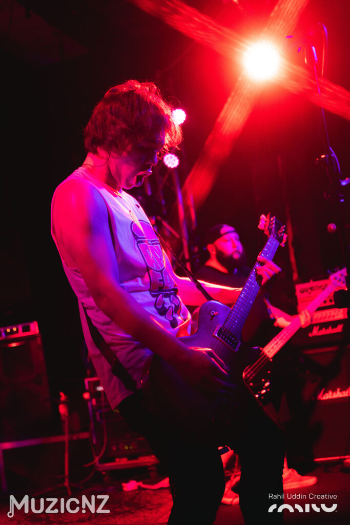 250926 18 rainfall @ a rolling stone by @rahiluddincreative