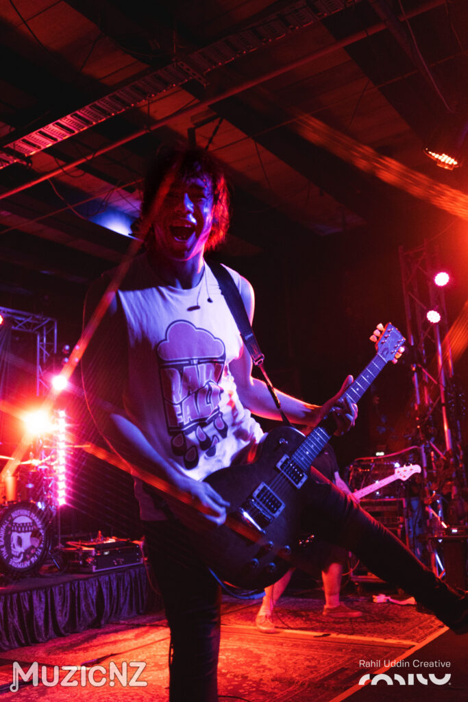 250926 19 rainfall @ a rolling stone by @rahiluddincreative