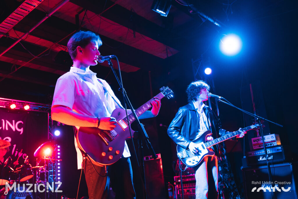 250926 2 sandfly @ a rolling stone by @rahiluddincreative