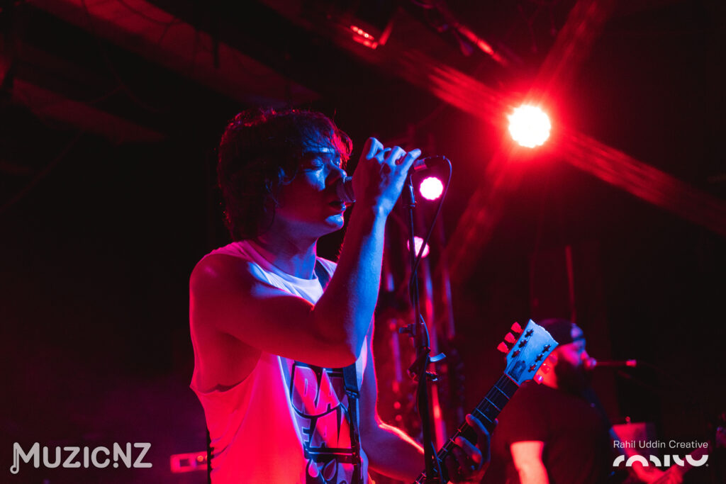 250926 20 rainfall @ a rolling stone by @rahiluddincreative