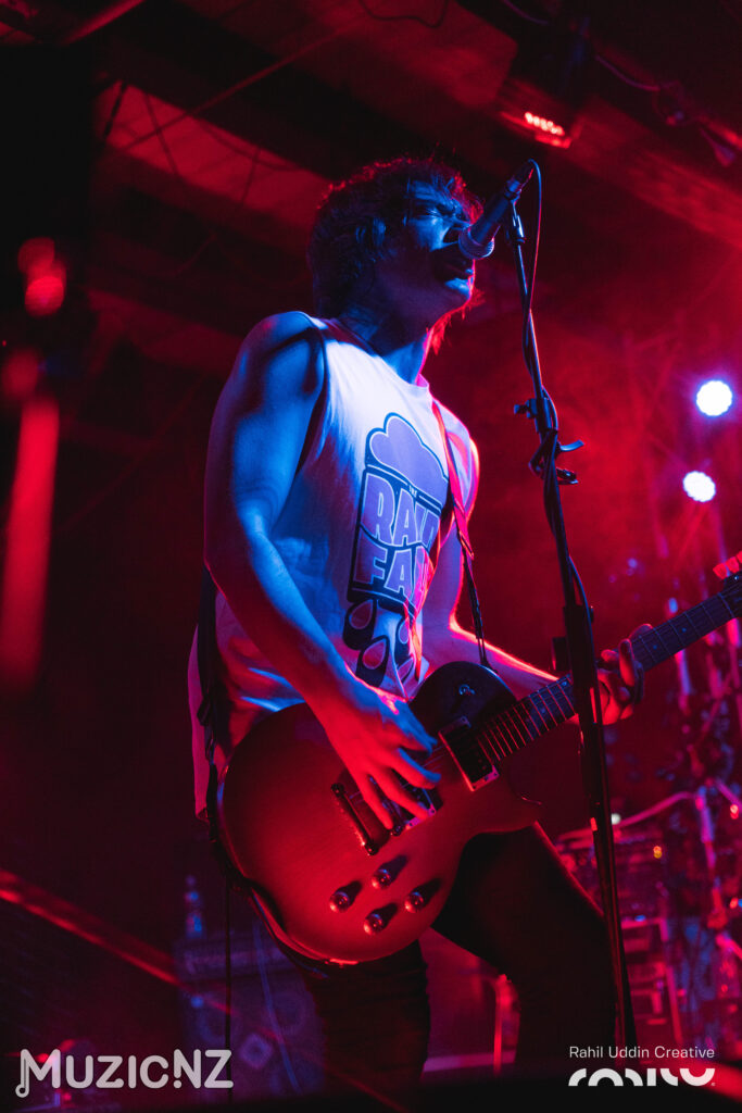 250926 21 rainfall @ a rolling stone by @rahiluddincreative