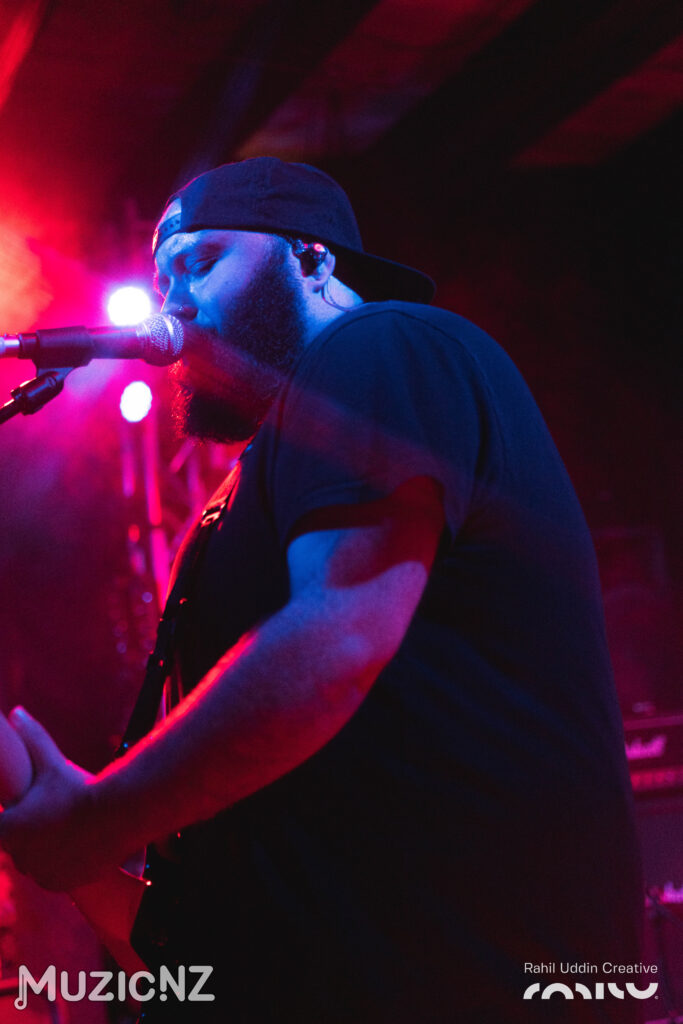 250926 22 rainfall @ a rolling stone by @rahiluddincreative