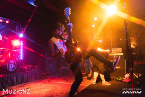 250926 23 rainfall @ a rolling stone by @rahiluddincreative