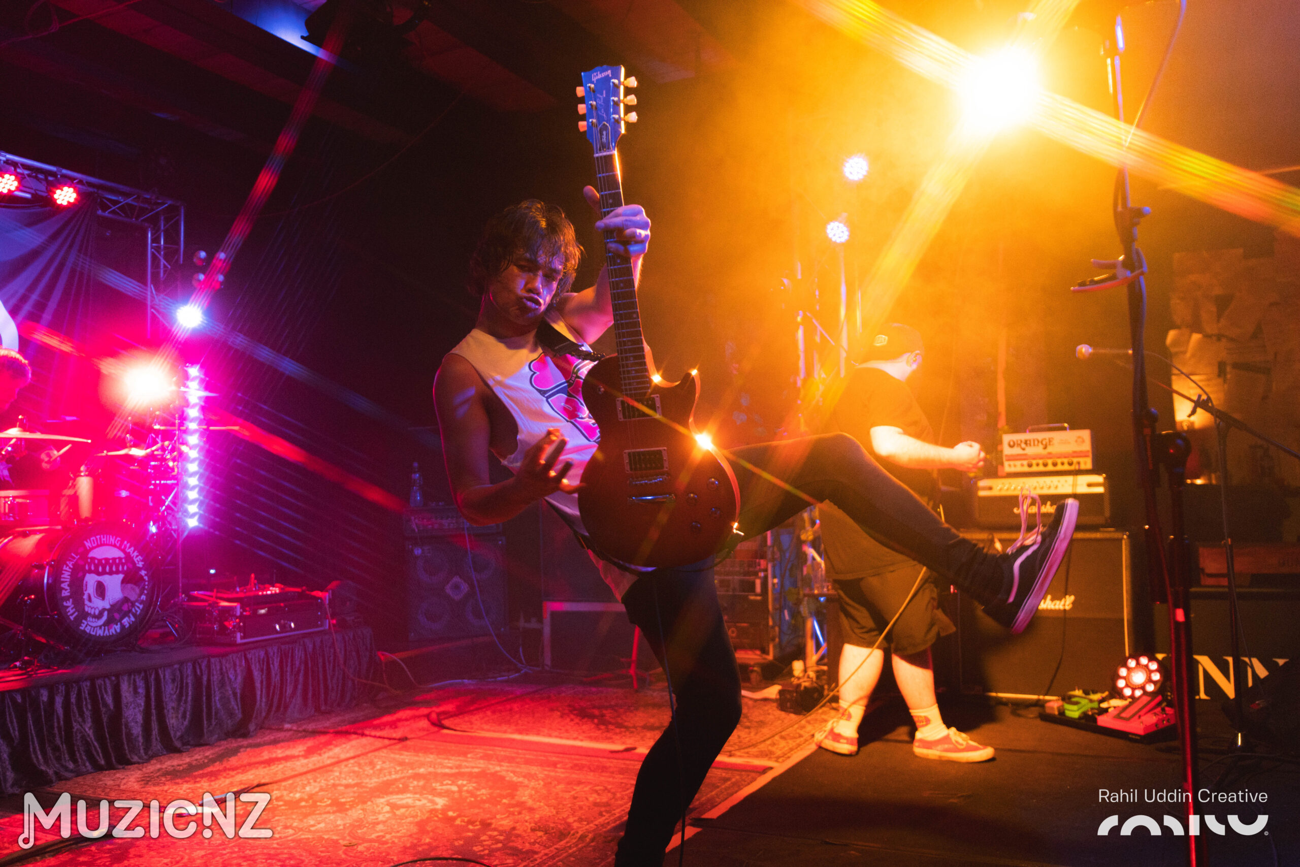 250926 23 rainfall @ a rolling stone by @rahiluddincreative