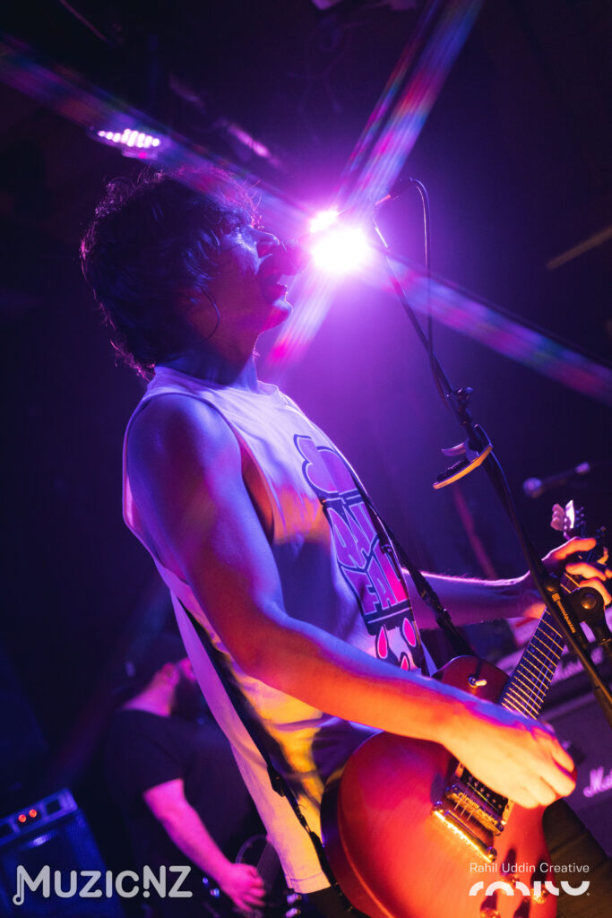 250926 24 rainfall @ a rolling stone by @rahiluddincreative