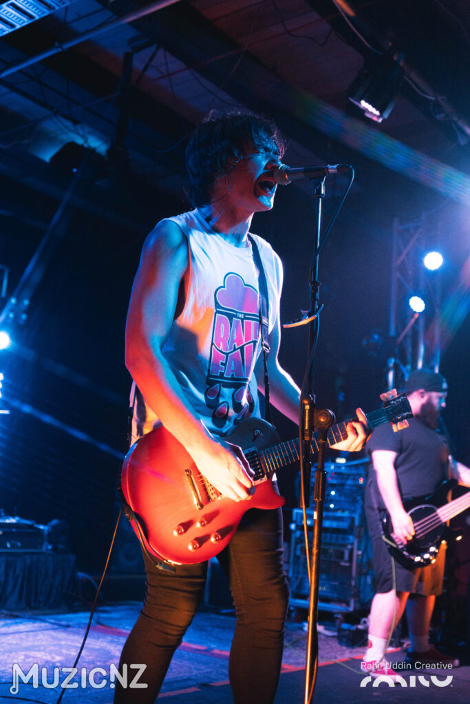 250926 25 rainfall @ a rolling stone by @rahiluddincreative