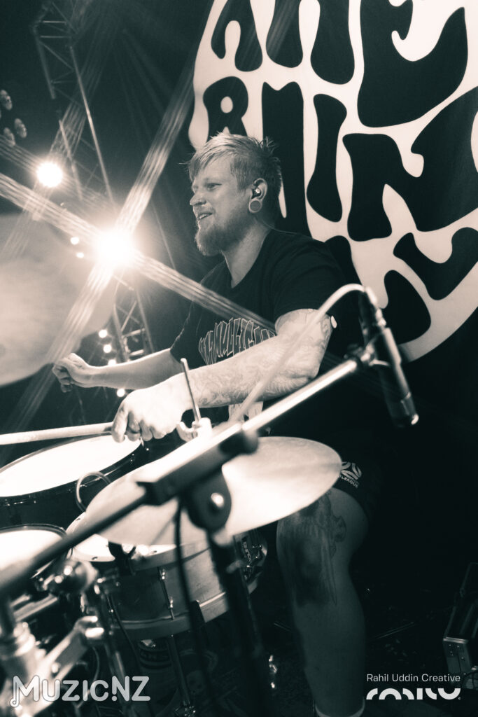 250926 26 rainfall @ a rolling stone by @rahiluddincreative