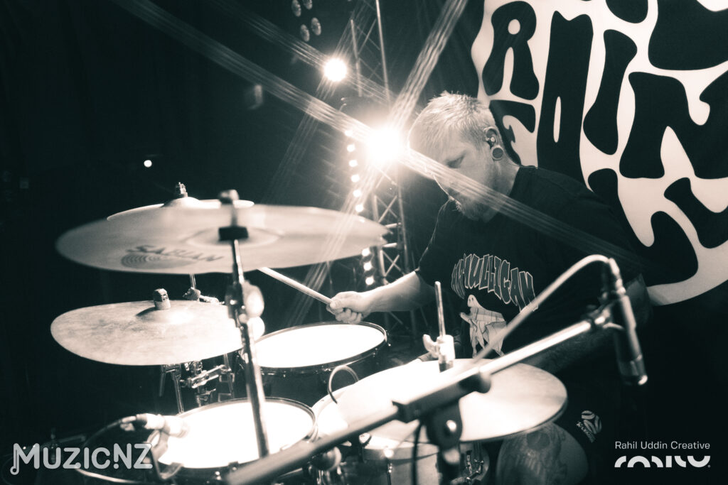 250926 27 rainfall @ a rolling stone by @rahiluddincreative