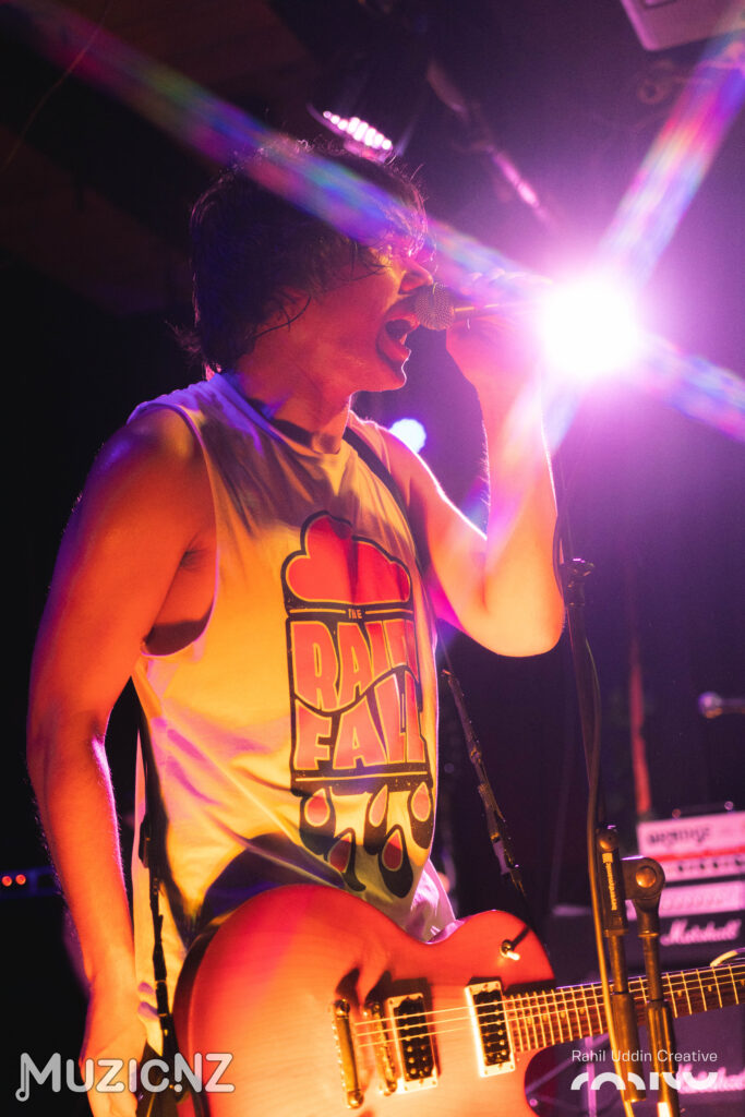 250926 28 rainfall @ a rolling stone by @rahiluddincreative