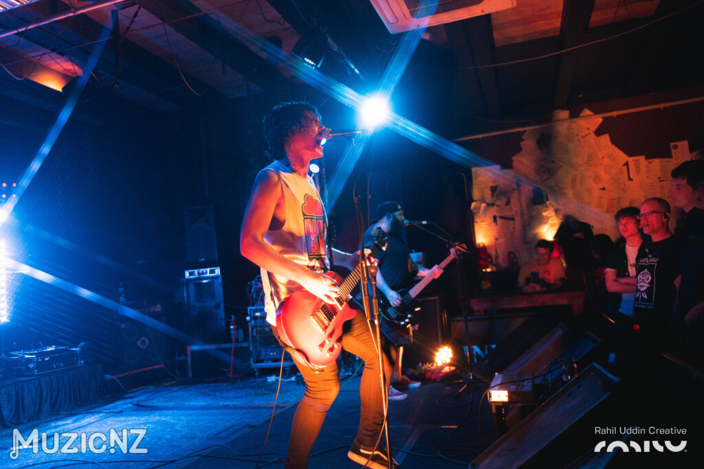 250926 29 rainfall @ a rolling stone by @rahiluddincreative