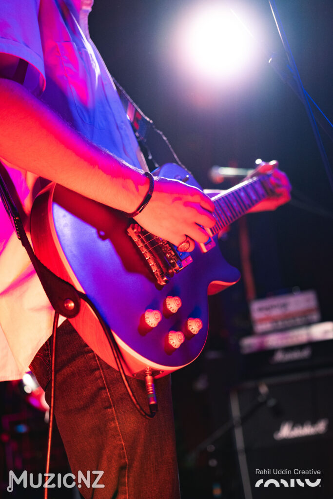 250926 3 sandfly @ a rolling stone by @rahiluddincreative