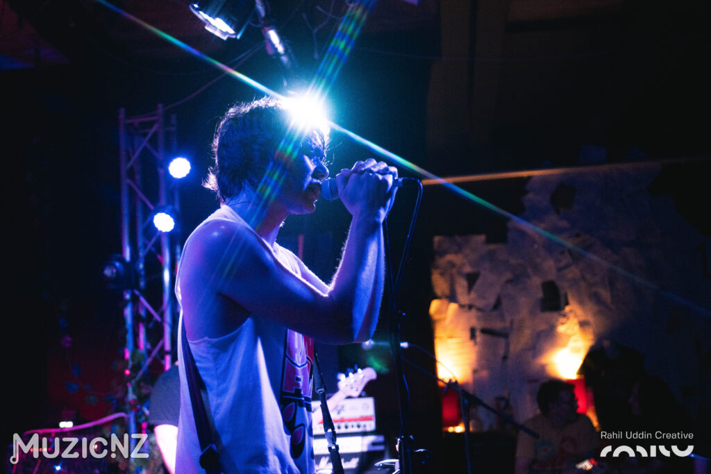 250926 30 rainfall @ a rolling stone by @rahiluddincreative