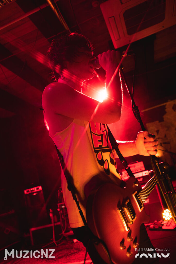 250926 31 rainfall @ a rolling stone by @rahiluddincreative