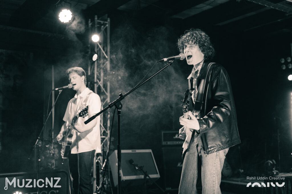 250926 4 sandfly @ a rolling stone by @rahiluddincreative