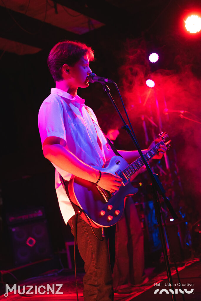 250926 5 sandfly @ a rolling stone by @rahiluddincreative