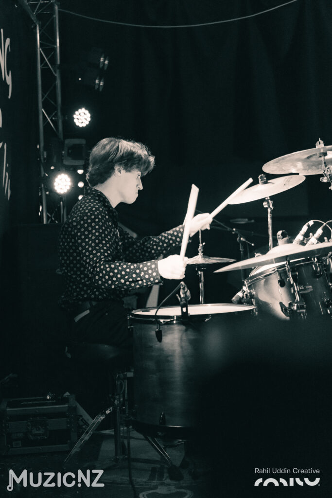 250926 6 sandfly @ a rolling stone by @rahiluddincreative