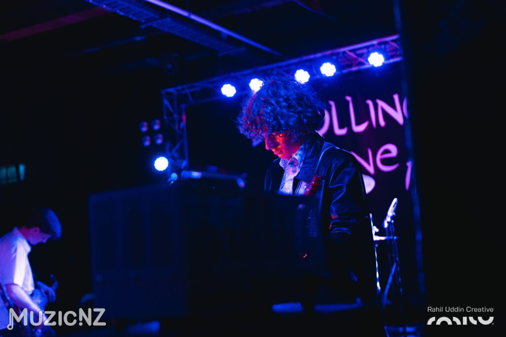 250926 7 sandfly @ a rolling stone by @rahiluddincreative