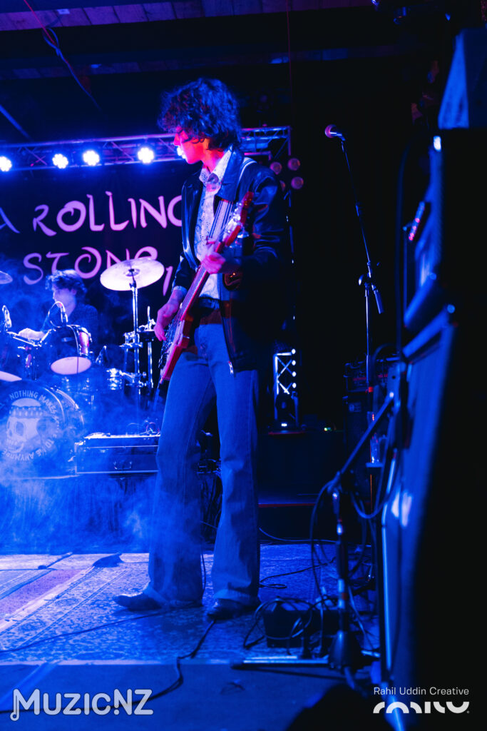 250926 8 sandfly @ a rolling stone by @rahiluddincreative