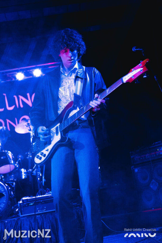 250926 9 sandfly @ a rolling stone by @rahiluddincreative