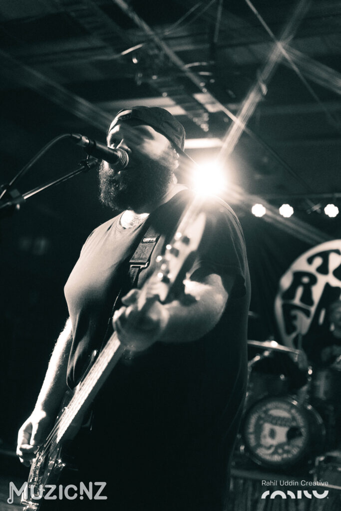 250927 32 rainfall @ a rolling stone by @rahiluddincreative